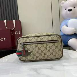 Picture of Gucci Mens Bags _SKUfw220372263fw